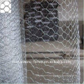 Hexagonal Wire Netting